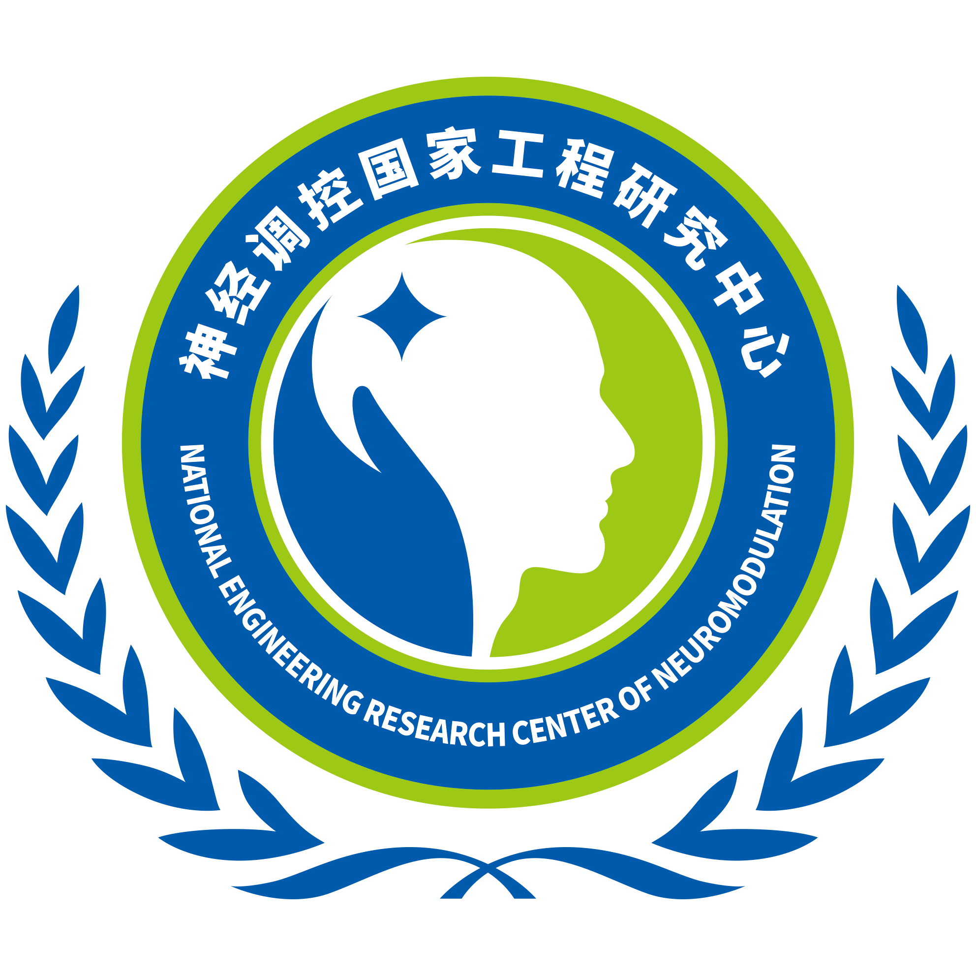 Lab Logo